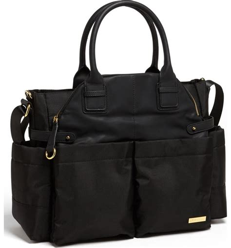 diaper bags nordstrom|cool unisex diaper bags.